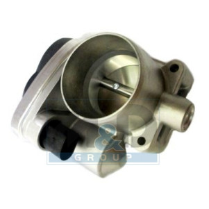 PIECES POUR SYSTEMES DE GESTION MOTEUR